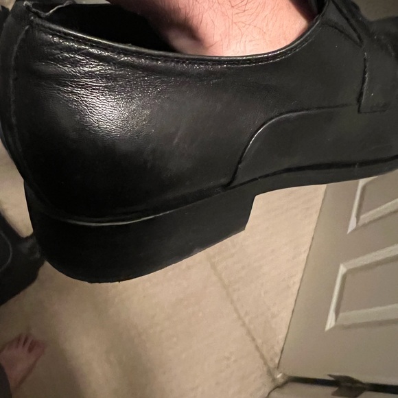 Sold - Picture 3 of 5